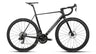 Diamond Carbon View (Matt) - Titan Grey (Gloss)