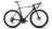 Escape Green - Carbon View Matt