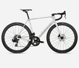 Orbea ORCA M22 TEAM