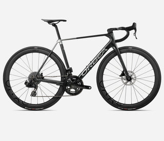 Orbea ORCA M22 TEAM
