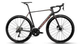 Orbea ORCA M30i LTD PWR - 2027