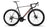 Diamond Carbon View - Sunset Carbon View (Matt)