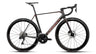 Diamond Carbon View - Sunset Carbon View (Matt)
