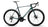 Escape Green - Carbon View Matt
