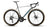 Spark Silver - Titain Grey (Gloss)