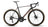 Diamond Carbon View - Sunset Carbon View (Matt)