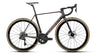 Diamond Carbon View - Sunset Carbon View (Matt)