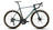 Escape Green - Carbon View Matt
