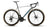 Spark Silver - Titain Grey (Gloss)