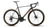 Diamond Carbon View - Sunset Carbon View (Matt)