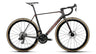 Diamond Carbon View - Sunset Carbon View (Matt)