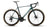 Escape Green - Carbon View Matt