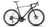 Diamond Carbon View - Sunset Carbon View (Matt)