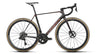 Diamond Carbon View - Sunset Carbon View (Matt)