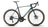 Escape Green - Carbon View Matt