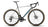 Spark Silver - Titain Grey (Gloss)