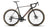 Diamond Carbon View - Sunset Carbon View (Matt)