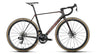 Diamond Carbon View - Sunset Carbon View (Matt)