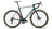 Escape Green - Carbon View Matt
