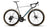 Spark Silver - Titain Grey (Gloss)