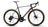 Diamond Carbon View - Sunset Carbon View (Matt)