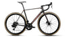 Diamond Carbon View - Sunset Carbon View (Matt)