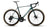 Escape Green - Carbon View Matt
