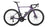 Royal Plum (Matt) - Fantasy Purple C. View (Gloss)