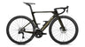 Magic Gold C. View - Titanium (Gloss)