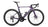 Royal Plum (Matt) - Fantasy Purple C. View (Gloss)
