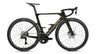 Magic Gold C. View - Titanium (Gloss)