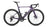 Royal Plum (Matt) - Fantasy Purple C. View (Gloss)