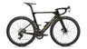 Magic Gold C. View - Titanium (Gloss)