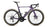 Royal Plum (Matt) - Fantasy Purple C. View (Gloss)