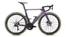 Royal Plum (Matt) - Fantasy Purple C. View (Gloss)