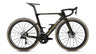 Magic Gold C. View - Titanium (Gloss)