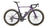 Royal Plum (Matt) - Fantasy Purple C. View (Gloss)