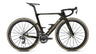 Magic Gold C. View - Titanium (Gloss)