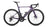 Royal Plum (Matt) - Fantasy Purple C. View (Gloss)