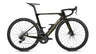 Magic Gold C. View - Titanium (Gloss)