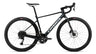 Diamond Black - Diamond Carbon View (Gloss)