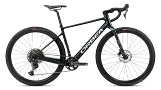 Orbea TERRA H40 - 2027