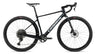 Diamond Black - Diamond Carbon View (Gloss)