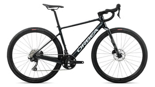 Orbea TERRA H30 - 2027