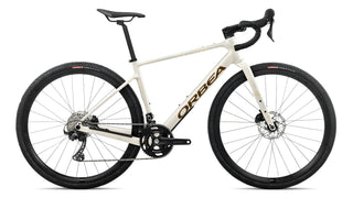 Orbea TERRA H30 - 2027