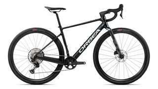 Orbea TERRA H30 1X - 2027