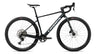Diamond Black - Diamond Carbon View (Gloss)