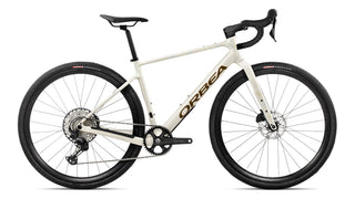 Orbea TERRA H30 1X - 2027
