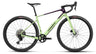 Acid Gum - Fantasy Purple Carbon View (Gloss)