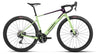 Acid Gum - Fantasy Purple Carbon View (Gloss)